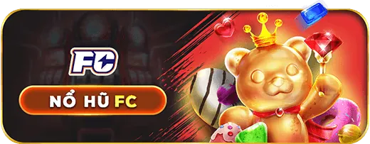 Hình ảnh khuyến mãi và ưu đãi 34win