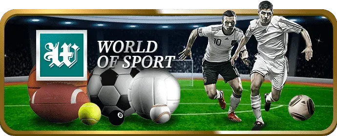 Hướng dẫn cá cược thể thao 34win