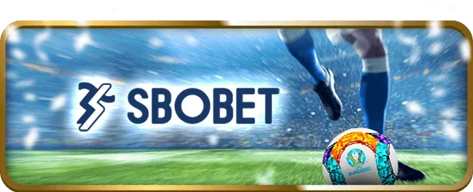 Ưu đãi bonus nạp lại dành riêng cho game bắn cá tại 34win