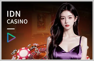 Vua Bắn Cá tại 34win với những con boss lớn và phần thưởng hấp dẫn