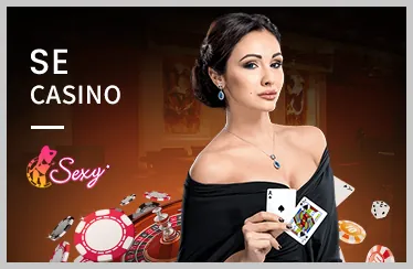 Các game slot nổ hũ tại 34win