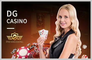 Xổ số và Keno tại 34win