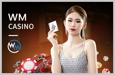 Chương trình VIP và ưu đãi đặc biệt 34win