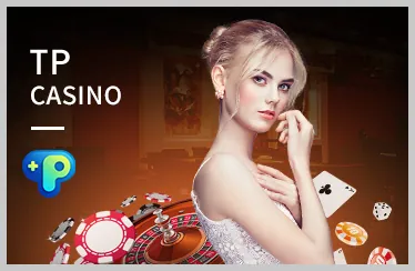 Bắn Cá Long Vương tại 34win với rồng vàng và kho báu dưới đáy biển