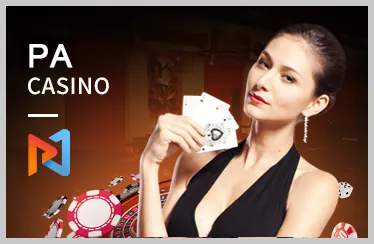 Bắn Cá Thần Tài tại 34win với đồ họa rực rỡ và cơ hội may mắn