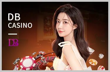 Game bắn cá đổi thưởng 34win