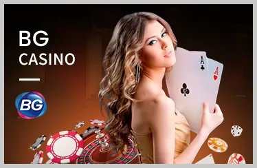 Trò chơi Baccarat trực tuyến tại 34win