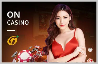 Các game bài trực tuyến tại 34win