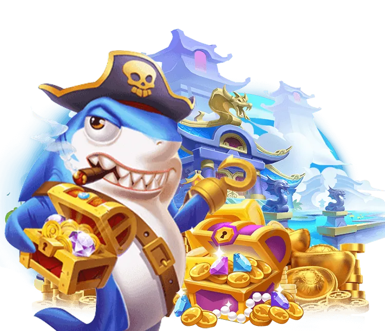 Chính sách bảo vệ người dưới tuổi vị thành niên của 34win