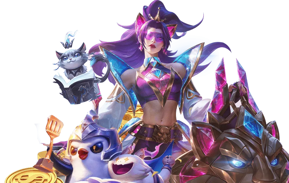 Các phương thức nạp tiền tại 34win