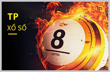 Game Nổ Hũ Jackpot Lũy Tiến 34win