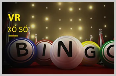 Game Nổ Hũ Mua Tính Năng 34win