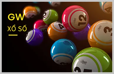 Hướng dẫn tải 34win cho iOS