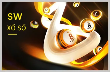 Game Nổ Hũ Cổ Điển 34win