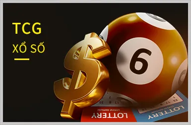 Hướng dẫn tải 34win cho Android