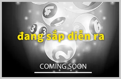 Game Nổ Hũ Video Hiện Đại 34win