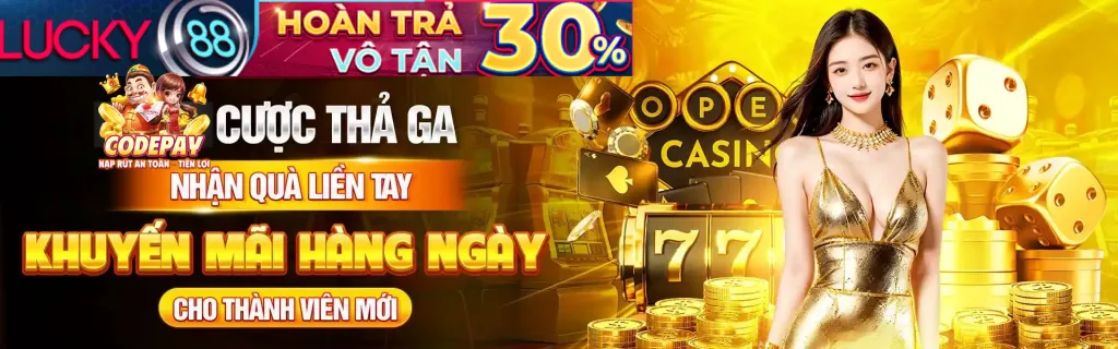 Chính sách bảo mật thông tin khách hàng 34win