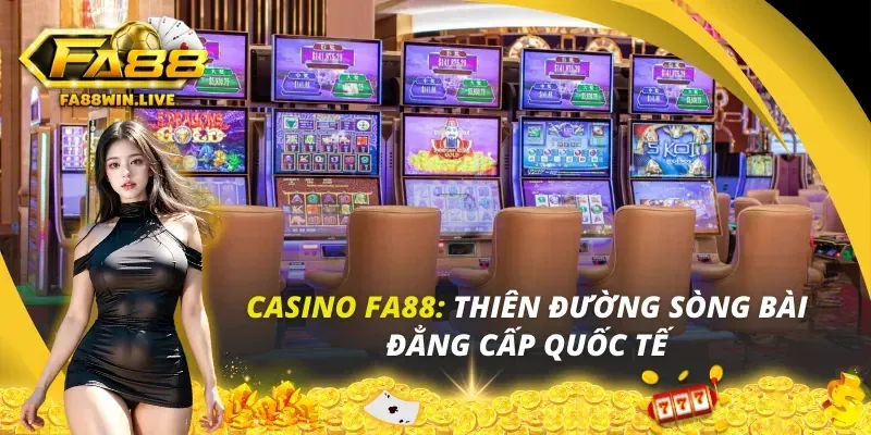 Hệ thống bảo mật và công bằng của 34win