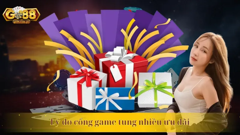 Nội dung đa dạng trên Blog 34win