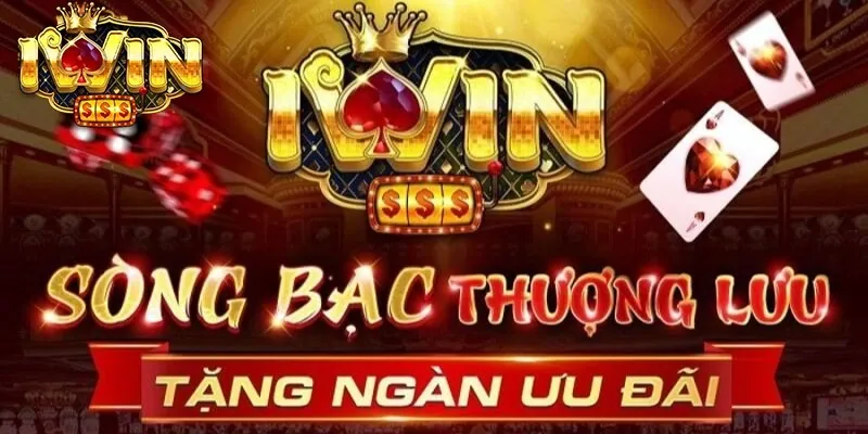 Khuyến mãi 34win