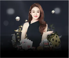 Đa dạng các phiên bản trò chơi bắn cá tại 34win