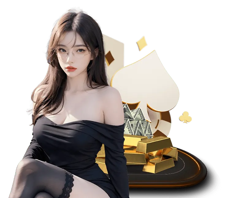 Giới hạn đặt cược tại 34win