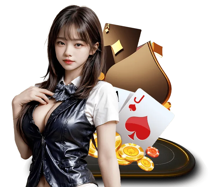 Biểu tượng cá cược có trách nhiệm với đồng hồ và cân bằng, khuyến khích chơi game 34win lành mạnh