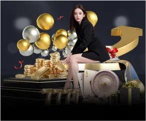Truy cập trang chủ 34win