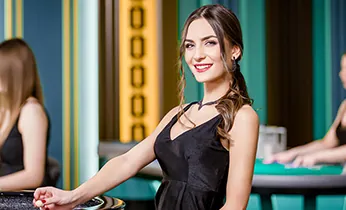 Hình ảnh đại diện cho các quyền của người dùng theo GDPR tại 34win