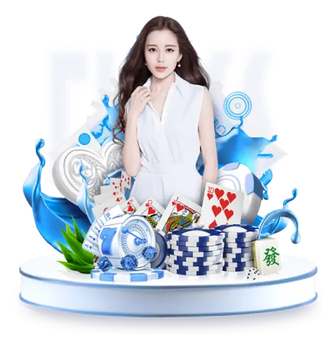 Săn cá lớn khi có cơ hội và nhắm vào boss để giành jackpot tại 34win