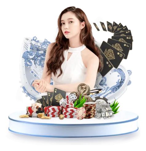 Đội ngũ kỹ thuật 34win