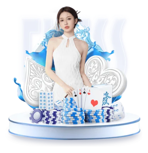Đội ngũ lãnh đạo 34win