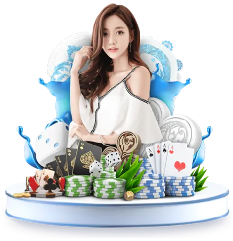 Đội ngũ hỗ trợ khách hàng 34win