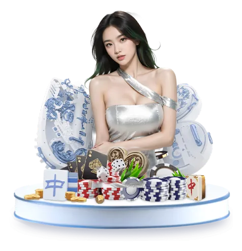 Cờ bạc có trách nhiệm 34win