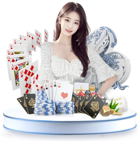 Nắm vững luật chơi và giá trị của từng loại cá trong bắn cá 34win