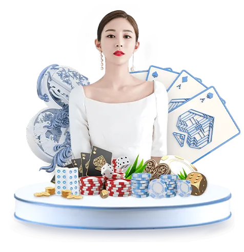 Sử dụng đạn hợp lý và quản lý ngân sách khi chơi bắn cá 34win